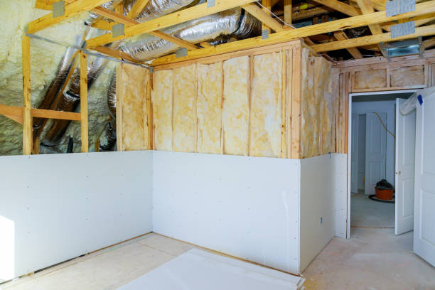  , USA Foam Insulation Services Pros